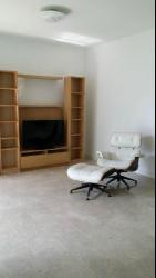 One Amber (D15), Condominium #45777242
